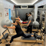 pilates terapeutico murcia