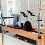 pilates maquina murcia