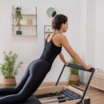 pilates maquina murcia