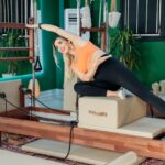 pilates maquina murcia
